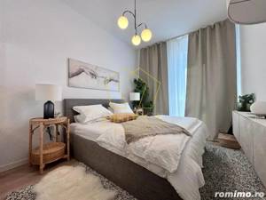 Apartamente noi cu 3 camere | Torontalului - imagine 5