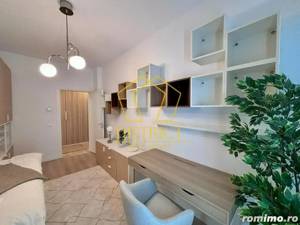 Apartamente noi cu 2 camere | Torontalului - imagine 10