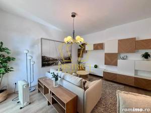 Penthouse-uri noi cu 3 camere | Torontalului - imagine 4