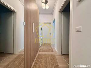 Penthouse-uri noi cu 3 camere | Torontalului - imagine 11