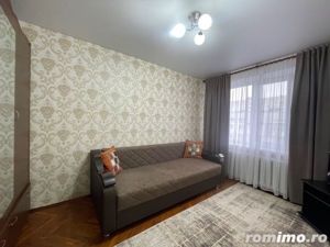 Apartament zona Mall Vivo - imagine 3