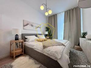 Apartamente noi cu 2 camere | Torontalului - imagine 5