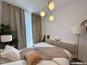 Apartamente noi cu 3 camere | Torontalului - imagine 7