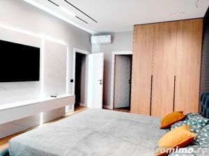 apartament de 2 camere cartierul Manastur - imagine 1