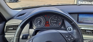 Bmw x1xDRIVE 2d X Line 177 cp - imagine 6