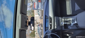 Bmw x1xDRIVE 2d X Line 177 cp - imagine 5