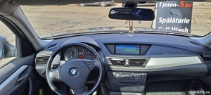 Bmw x1xDRIVE 2d X Line 177 cp - imagine 4