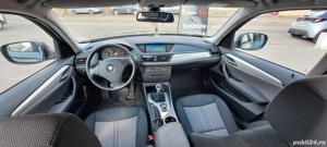 Bmw x1xDRIVE 2d X Line 177 cp - imagine 2