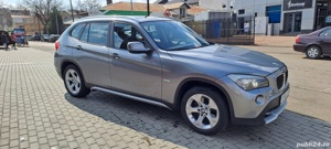 Bmw x1xDRIVE 2d X Line 177 cp - imagine 10