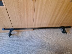 Piese diverse accesorii 