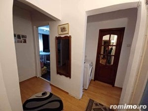 De vanzare 4 camere , 45500 e - imagine 9