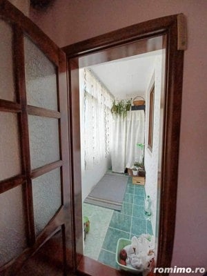 De vanzare 4 camere , 45500 e - imagine 11