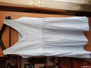 Lot diverse accesorii pentru dame  - imagine 2