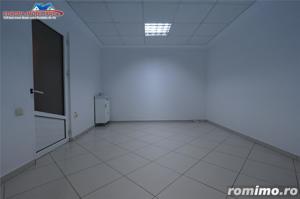 Spatiu de vanzare Str. Gavrilov Corneliu Tulcea - imagine 2