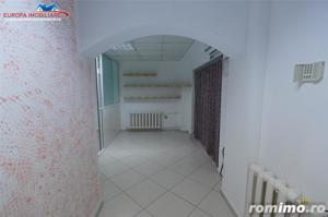 Spatiu de vanzare Str. Gavrilov Corneliu Tulcea - imagine 5