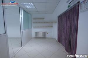 Spatiu de vanzare Str. Gavrilov Corneliu Tulcea - imagine 4