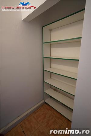 Spatiu de vanzare Str. Gavrilov Corneliu Tulcea - imagine 7