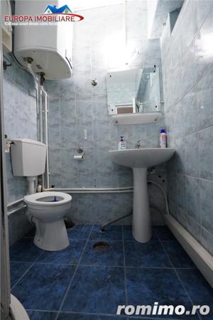 Spatiu de vanzare Str. Gavrilov Corneliu Tulcea - imagine 8