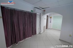 Spatiu de vanzare Str. Gavrilov Corneliu Tulcea - imagine 6