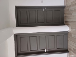 mobila lemn la comanda - imagine 4