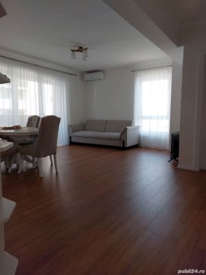 apartament de vanzare - imagine 5