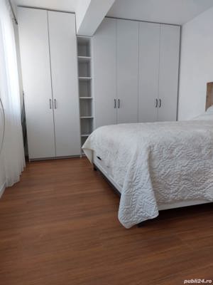 apartament de vanzare - imagine 6