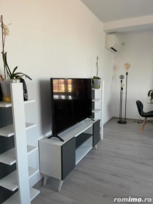 Apartament cu 2 camere in zona  - imagine 7