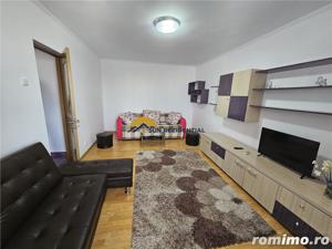 Brancoveanu-Izvorul Oltului, apartament mobilat si utilat modern, bloc reabilitat - imagine 3