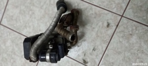 Vand vebasto, sirocou motorina - imagine 6