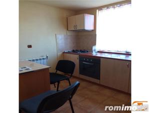 Vila Mehala-Circumvalatiunii, 6 camere, garaj, curte mare - imagine 19