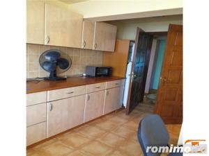 Vila Mehala-Circumvalatiunii, 6 camere, garaj, curte mare - imagine 20