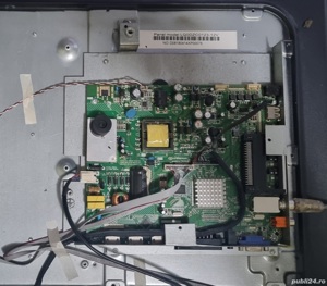  orion t32-dled HK-T.SP9202P63   SP9202P63 