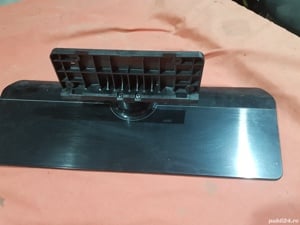 talpa picior de pe tv Samsung ue40h5500 