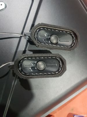 Dezmembrez tv TCL 32s5400a  - imagine 4