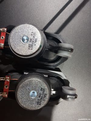 Dezmembrez tv TCL 32s5400a  - imagine 7