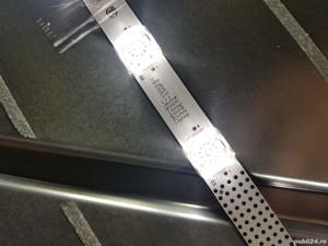 Dezmembrez tv TCL 32s5400a  - imagine 6