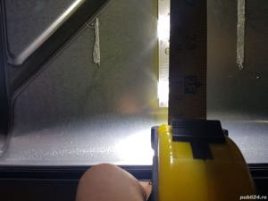 Dezmembrez tv TCL 32s5400a  - imagine 3