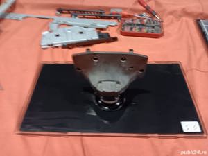 talpa picior de pe tv Samsung ue32d5000 - imagine 2