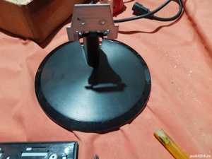 talpa picior de pe monitor Lenovo D24-20 