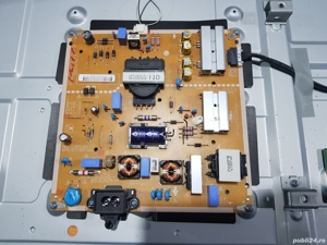 sursa lgp43liu-16ch1 eax66883501 de pe tv LG 43uh6107  