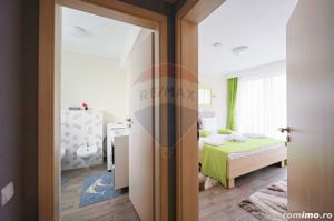 Clădire cu 6 Apartamente, Ieșire din Oradea Spre Băile Felix, Vânzare - imagine 20