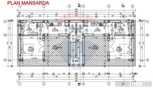 Clădire cu 6 Apartamente, Ieșire din Oradea Spre Băile Felix, Vânzare - imagine 8