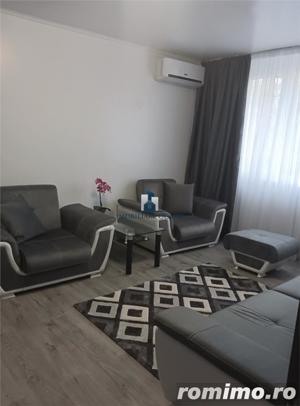 Vanzare Apartament 3 Camere Semidecomandat Luica-Al.Resita