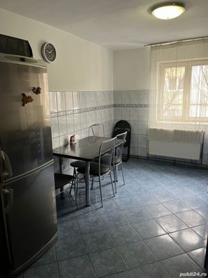 Apartament 3 camere de vanzare - imagine 6