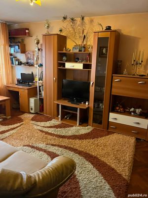 Apartament 3 camere de vanzare - imagine 4