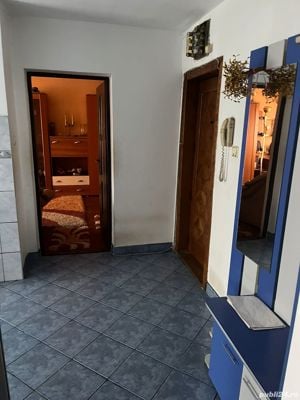 Apartament 3 camere de vanzare - imagine 3