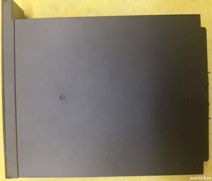 Inspiron 7500 ZIP Drive Module + Discheta ZIP 100 - imagine 2