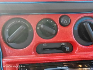 lMitsubishi Eclipse GS 16 v  (97) - imagine 6