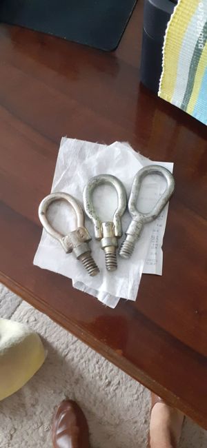 Vand carlig remorcare ,Skoda, Fiat .Punto ,WOLKSVAGEN,, Bmw seria 3 ani 1990 - 2000