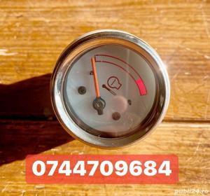 Ceasuri variate pentru utilajele JCB - imagine 5